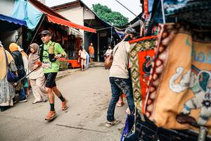 BIB: 
                            <button type="button" onclick="openModal(25510207)" class="btn btn-primary btn-sm float-right btn-popup" data-toggle="modal" data-target=".modal-high-quality">
                        <i class="fas fa-shopping-cart"></i> Add to Cart
                    </button>
                                            <button type="button" onclick="isThisMe(25510207, true)" class="btn btn-success btn-sm float-right btn-popup btn-isme hidden" data-toggle="tooltip" data-placement="bottom" title="นี่คือรูปของคุณใช่ไหม คลิกที่นี่เพื่อเอาเข้าอัลบั้ม">
                        <i class="fas fa-plus"></i> Add to album
                    </button>
                    <button type="button" onclick="isThisMe(25510207, false)" class="btn btn-warning btn-sm float-right btn-popup btn-isnotme hidden">
                        <i class="fas fa-ban"></i> Remove from album
                    </button>